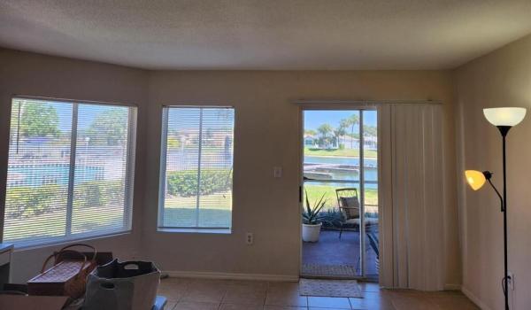 Sailboat Pointe, 2321 NW 33rd St #201, Oakland Park, Florida 33309, image 1