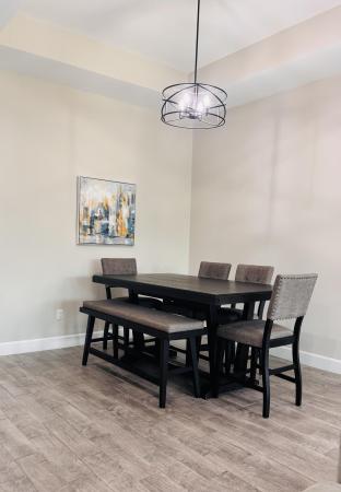 Orchards Of Westlake, 5467 Pecan Dr, Westlake, Florida 33470, image 1