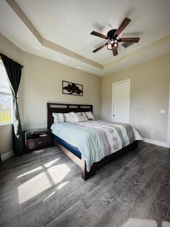 Orchards Of Westlake, 5467 Pecan Dr, Westlake, Florida 33470, image 1