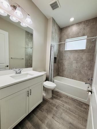 Orchards Of Westlake, 5467 Pecan Dr, Westlake, Florida 33470, image 3