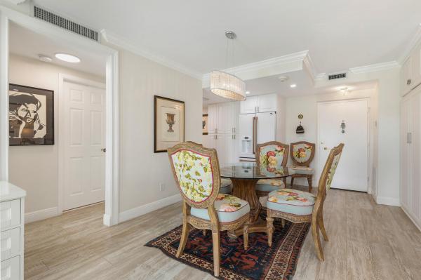 Royal Saxon, 2840 S Ocean Blvd #1090, Palm Beach, Florida 33480, image 1