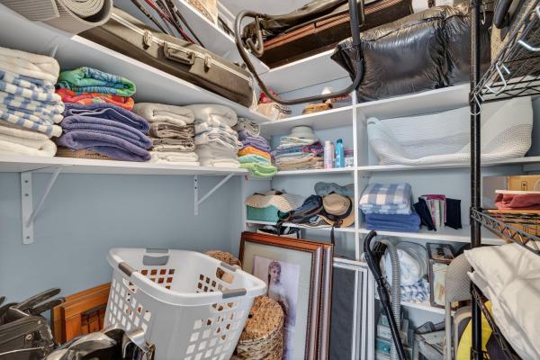 Coral Ridge Towers South, 3333 NE 34th St #1109, Fort Lauderdale, Florida 33308, image 2