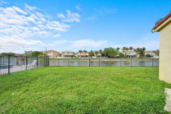 Easton Village, 9037 Alexandra Cir, Wellington, Florida 33414, image 1