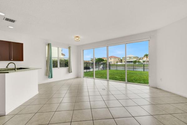 Easton Village, 9037 Alexandra Cir, Wellington, Florida 33414, image 1