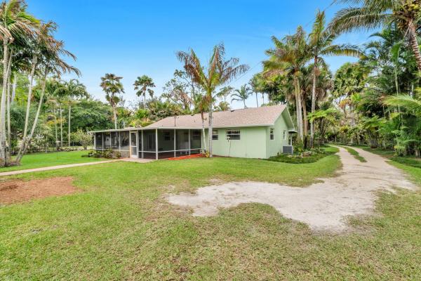 Palm Beach Farms, 6863 Imperial Dr, West Palm Beach, Florida 33411, image 1