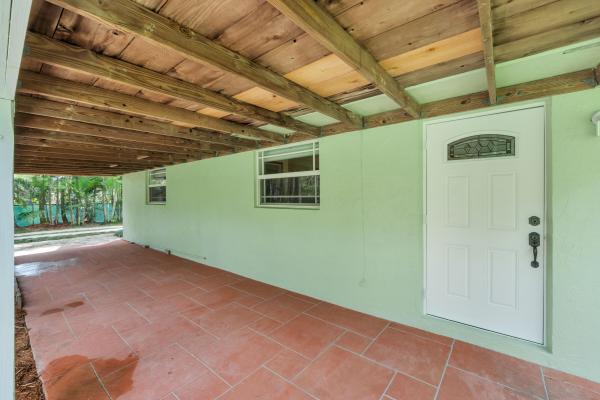 Palm Beach Farms, 6863 Imperial Dr, West Palm Beach, Florida 33411, image 1