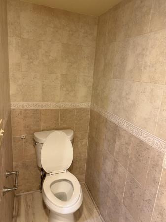 Pointe South, 1401 S Federal Hwy #102, Boca Raton, Florida 33432, image 1
