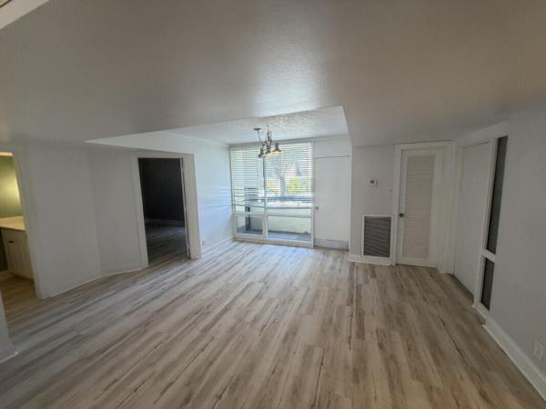 Pointe South, 1401 S Federal Hwy #102, Boca Raton, Florida 33432, image 3