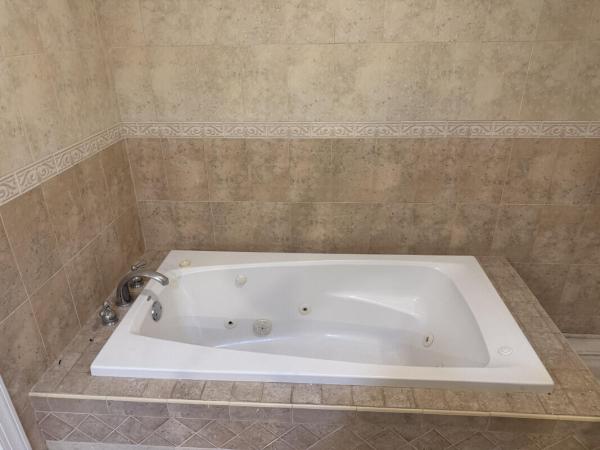 Pointe South, 1401 S Federal Hwy #102, Boca Raton, Florida 33432, image 1