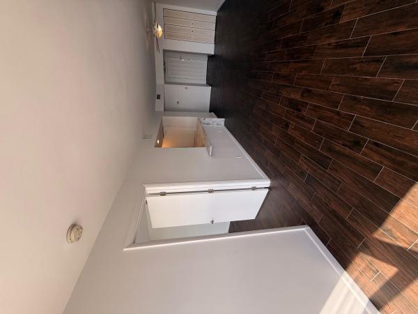 Towers Of Oceanview Point, 200 Leslie Dr #924, Hallandale Beach, Florida 33009, image 1