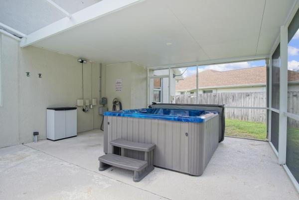 6800 NW Hogate Cir, Port St. Lucie, Florida 34983, image 3