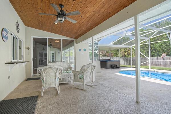 6800 NW Hogate Cir, Port St. Lucie, Florida 34983, image 3