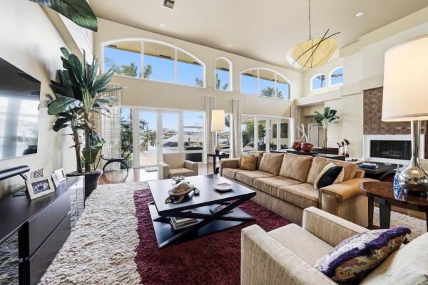 Island Bahia, 3 Isla Bahia Dr, Fort Lauderdale, Florida 33316, image 3