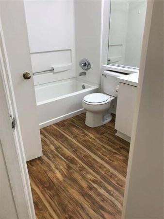 Sanibel, 11010 Conch Ct, Tamarac, Florida 33321, image 1