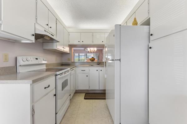 Pine Crest At Indian Creek, 901 Pinecrest Cir #A, Jupiter, Florida 33458, image 1