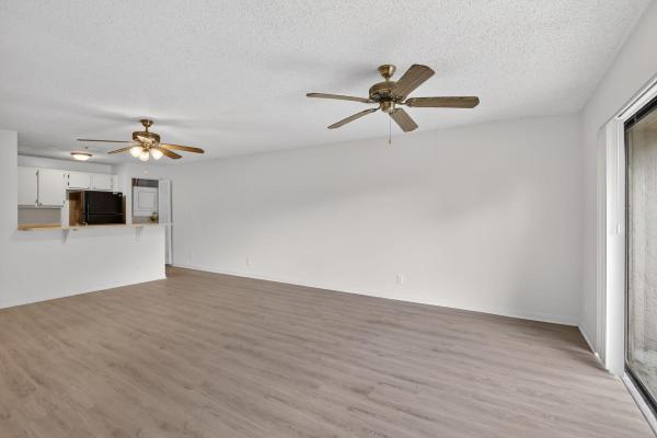 9414 NW 49th Pl #14, Sunrise, Florida 33351, image 1