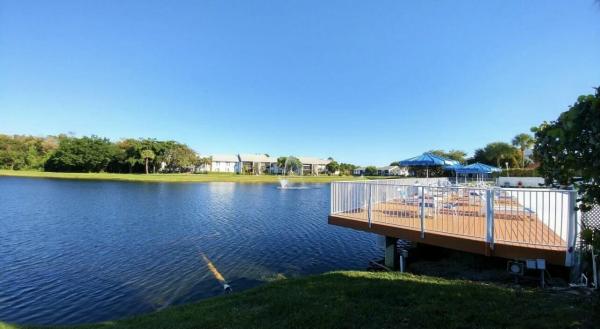 The Palm Club, 1007 Green Pine Blvd #D2, West Palm Beach, Florida 33409, image 2