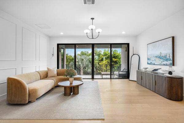 Lotus Palm, 8527 Ganton Dr, Boca Raton, Florida 33434, image 1