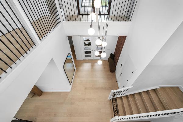 Lotus Palm, 8527 Ganton Dr, Boca Raton, Florida 33434, image 1