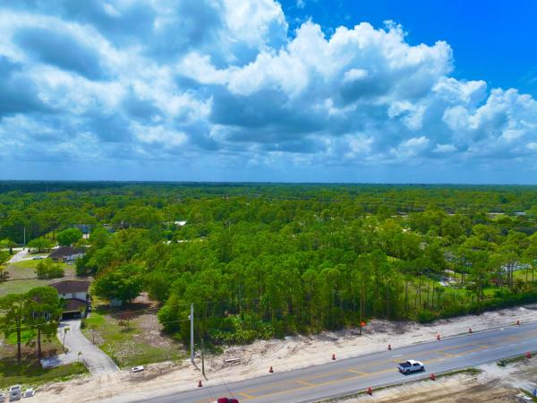 The Acreage, 15397 Northlake Blvd, West Palm Beach, Florida 33412, image 1