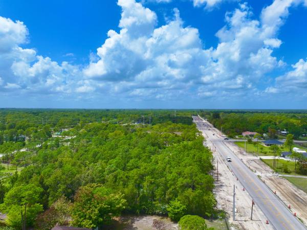 15397 Northlake Blvd, West Palm Beach, Florida 33412, image 1