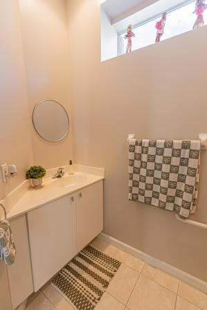 Lake Charles, 651 SW Munjack Cv, Port St. Lucie, Florida 34986, image 1