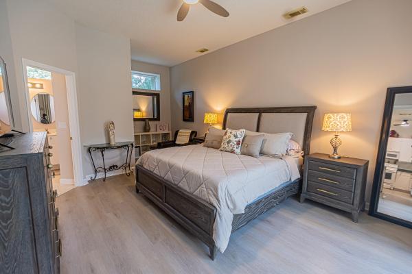 Lake Charles, 651 SW Munjack Cv, Port St. Lucie, Florida 34986, image 3