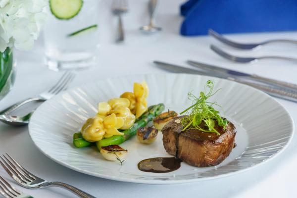 The Banyans At Broken Sound Club, 2489 NW 66th Dr, Boca Raton, Florida 33496, image 1