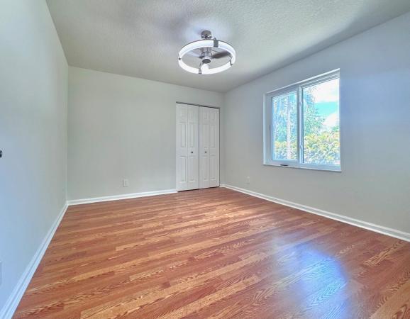 The Acreage, 13706 N 41st Ln Ln, West Palm Beach, Florida 33411, image 2