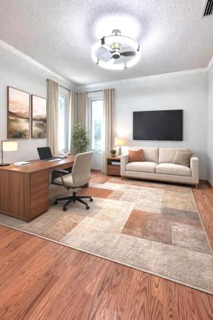 The Acreage Residential, 13706 N 41st Ln Ln, The Acreage, Florida 33411, image 1