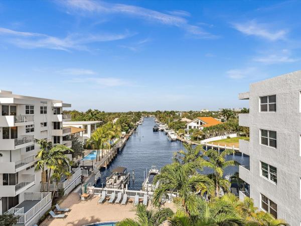 Rio Espana, 1421 S Ocean Blvd #516, Pompano Beach, Florida 33062, image 1