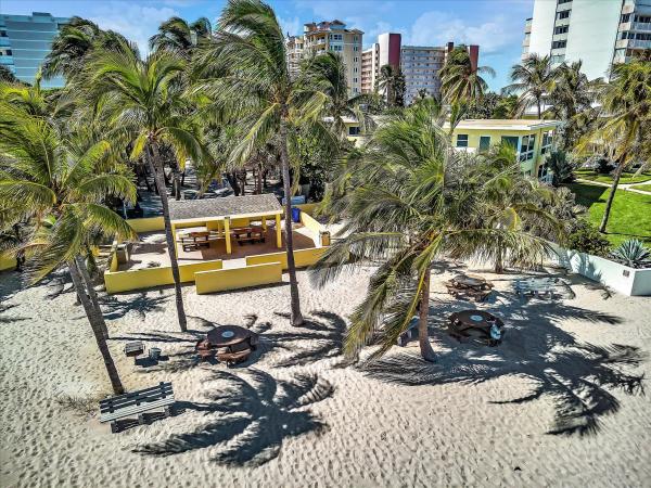 Rio Espana, 1421 S Ocean Blvd #516, Pompano Beach, Florida 33062, image 1