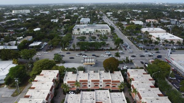 Victoria Park Place, 1401 NE 9th St #61, Fort Lauderdale, Florida 33304, image 1