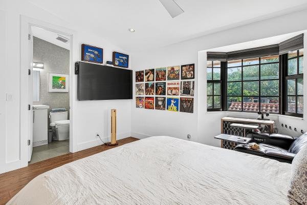 Ocean Vue, 605 NE 19th Ave, Deerfield Beach, Florida 33441, image 1