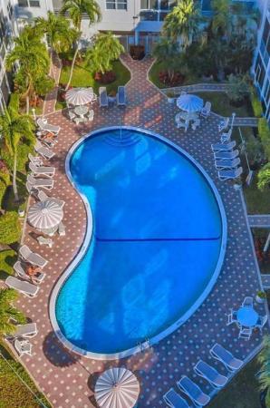 North Leisure Gardens, 1461 S Ocean Blvd #106, Pompano Beach, Florida 33062, image 1