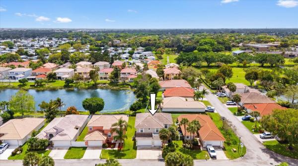 Boynton Estates, 86 Citrus Park Ln, Boynton Beach, Florida 33436, image 1