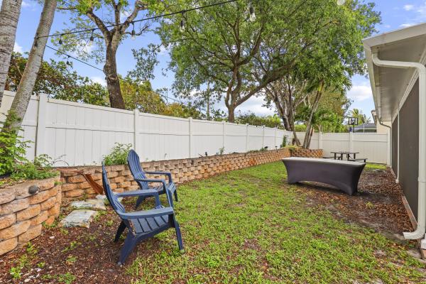 Waterways, 1419 SW 45th Way, Deerfield Beach, Florida 33442, image 1