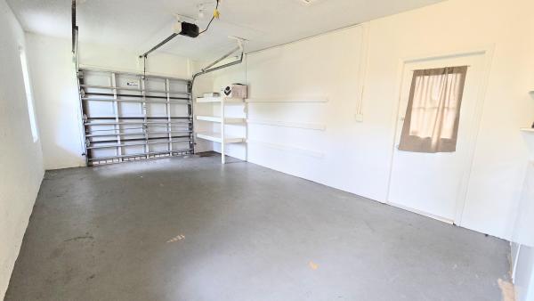 1530 NW 93rd Ter, Coral Springs, Florida 33071, image 1