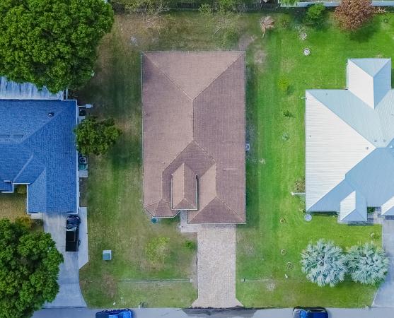 Hidden Oaks, 930 SW Versailles Ave, Port St. Lucie, Florida 34953, image 2
