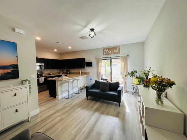 Bonterra, 9326 W 33rd Ln, Hialeah, Florida 33018, image 1