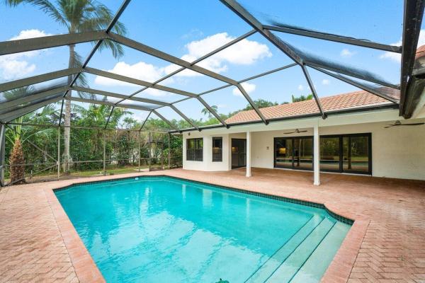 Boca Bath & Tennis Club, 2150 NW 23rd Way, Boca Raton, Florida 33431, image 1