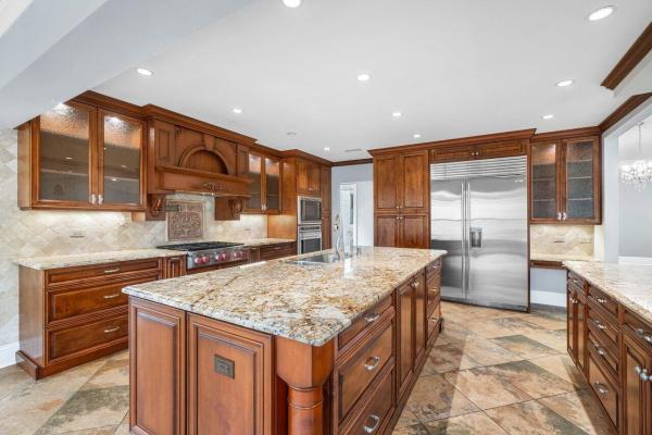 Boca Bath & Tennis Club, 2150 NW 23rd Way, Boca Raton, Florida 33431, image 2