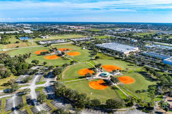 Seminole Lakes, 389 River Bluff Ln, Royal Palm Beach, Florida 33411, image 1