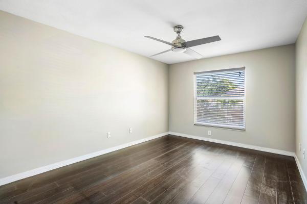 Seminole Lakes, 389 River Bluff Ln, Royal Palm Beach, Florida 33411, image 1