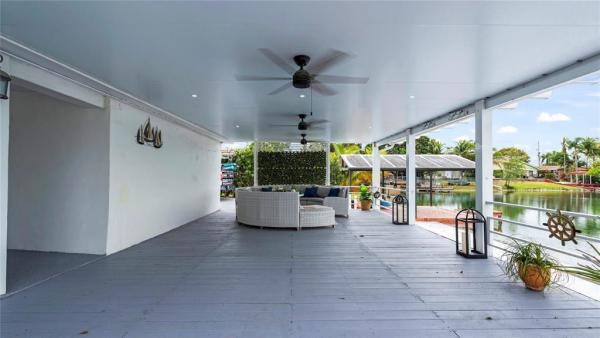 Lake Ricky Estates, 6290 W 16th Ave, Hialeah, Florida 33012, image 1