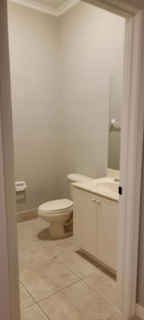 Crystal Cay At Andros Isle, 8625 Plum Cay, West Palm Beach, Florida 33411, image 1