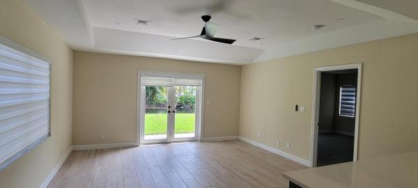 Chula Vista, 1916 SW 28th Way, Fort Lauderdale, Florida 33312, image 1