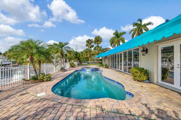Venetian Isles, 3851 NE 27th Ave, Lighthouse Point, Florida 33064, image 1