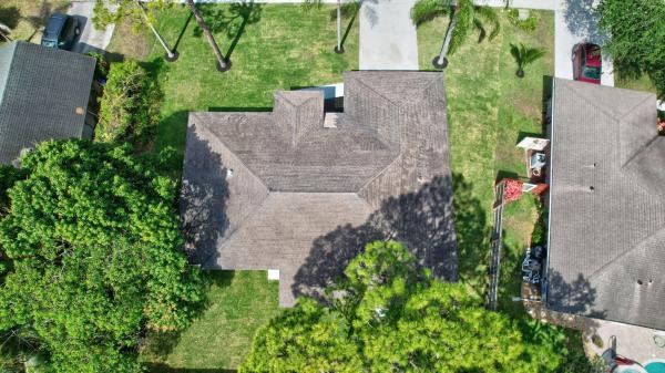 Lake Forest South, 915 Sunflower Ave, Delray Beach, Florida 33445, image 1