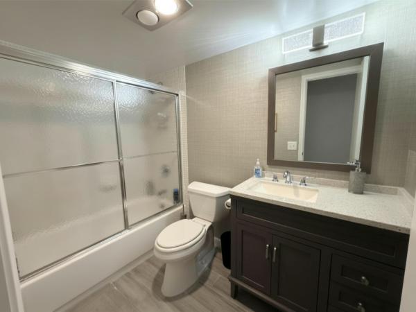 D'Este Court At The Fountains Country Club, 4242 Deste Ct #208, Lake Worth, Florida 33467, image 1